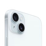 iPhone 15 — изображение 3
