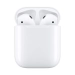 Airpods 2