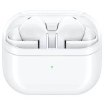 Samsung Galaxy Buds 3 Pro — изображение 4