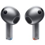 Samsung Galaxy Buds 3 — изображение 2