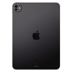 iPad Pro 11 2024 — изображение 3