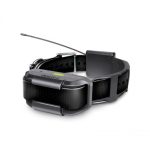 Dogtra Pathfinder Additional Receiver — изображение 2