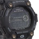 Casio G-Shock GW-7900B-1ER — изображение 3