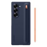 Samsung Galaxy Z Fold6 S Pen Case — изображение 10
