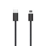 Apple Magic Trackpad — изображение 4