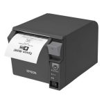 Чековый термопринтер Epson TM-T70II — изображение 3