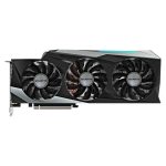 Видеокарта Gigabyte Gaming OC GeForce RTX 3080 Ti