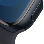 Apple Watch S9 41mm — изображение 6