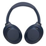Беспроводные наушники Sony WH-1000XM4 — изображение 5