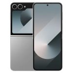 Samsung Galaxy Z Flip6 — изображение 13