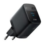 Зарядное устройство Anker 312 Charger Ace 2 (25W)