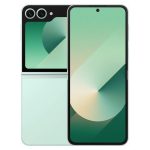 Samsung Galaxy Z Flip6 — изображение 5