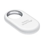 Беспроводная метка Samsung SmartTag2 — изображение 2