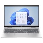 HP Envy 14-ES1023DX