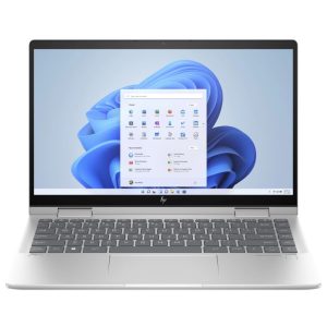 HP Envy 14-ES1023DX