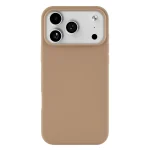 Чехол uBear Touch Mag Case iPhone 17 Pro Max — изображение 6