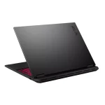 ASUS TUF A16 FA608<br>R9/32ГБ/1ТБ/RTX5070 — изображение 3