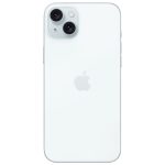 iPhone 15 — изображение 2