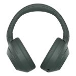 Беспроводные наушники Sony ULT WEAR — изображение 11