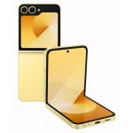 Samsung Galaxy Z Flip6 — изображение 10