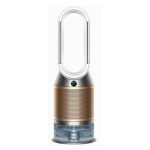 Увлажнитель воздуха Dyson Purifier Humidify+Cool PH04 — изображение 3