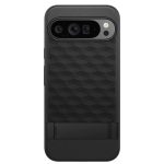 Caseology Parallax Case Google Pixel 9 Pro XL — изображение 6