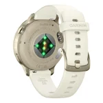 Garmin Venu 4 41 мм — изображение 4