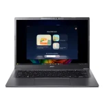 Acer Aspire 14<br>U7/32ГБ/1ТБ/Arc 140V