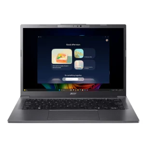 Acer Aspire 14 U5/16ГБ/1ТБ/Arc 130V