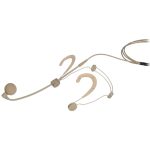 Вокальный головной микрофон Shure WBH54B — изображение 5