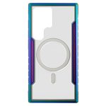 A-Case Asker Shock-Proof Samsung S24 Ultra — изображение 6