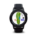Aim W10 Watch Golf Buddy — изображение 2