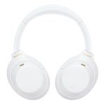 Беспроводные наушники Sony WH-1000XM4 — изображение 11