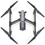 Квадрокоптер DJI Inspire 2 — изображение 6