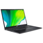 Acer Aspire 5 515-56-7778 — изображение 4