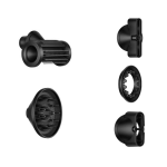 Фен Dyson Supersonic Nural HD16 — изображение 3