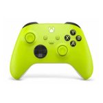 Геймпад Xbox Series S/X — изображение 7