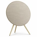 Bang & Olufsen Beosound A9 5го поколения — изображение 2