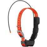 Garmin Alpha TT25 — изображение 2