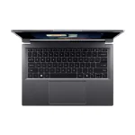 Acer Aspire 14<br>U7/32ГБ/1ТБ/Arc 140V — изображение 3