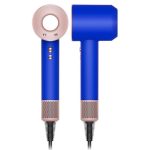 Фен Dyson Supersonic HD07 — изображение 2