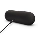 Портативная колонка Beats Pill — изображение 8
