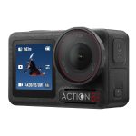 Экшн камера DJI Osmo Action 5 Pro Adventure Combo — изображение 2