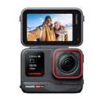 Экшн камера Insta360 Ace Pro — изображение 2