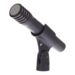 Инструментальный микрофон Shure SM137-LC — изображение 3