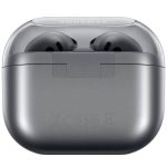 Samsung Galaxy Buds 3 — изображение 4