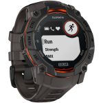 Garmin Instinct 3 50mm Solar — изображение 3