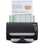 Сканер Fujitsu Image Scanner fi-7160 — изображение 3