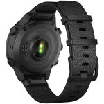 Garmin MARQ Commander (Gen 2) Carbon Edition — изображение 4