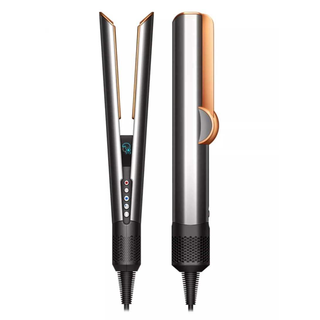 Никель-Медь / Nickel Cooper